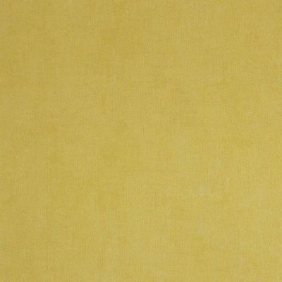 Обои BN Color Stories BN 218502